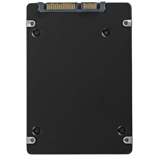 Твердотельный накопитель Samsung 240 Gb ENTERPRISE (MZ7L3240HCHQ-00A07)