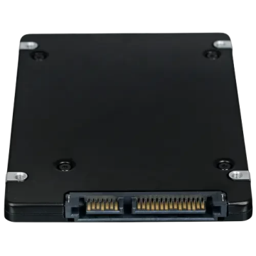 Твердотельный накопитель Samsung 240 Gb ENTERPRISE (MZ7L3240HCHQ-00A07)