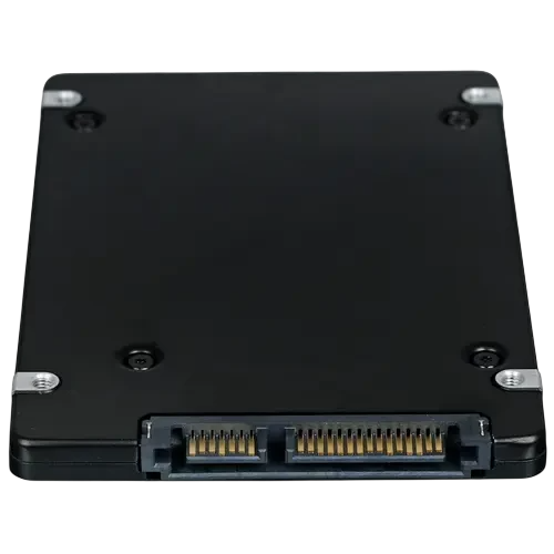 Твердотельный накопитель Samsung 240 Gb ENTERPRISE (MZ7L3240HCHQ-00A07)