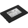 Твердотельный накопитель Samsung 240 Gb ENTERPRISE (MZ7L3240HCHQ-00A07)