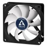 Вентилятор для корпуса Arctic Cooling ARCTIC F9 PWM PST Black ACFAN00247A