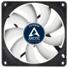 Вентилятор для корпуса Arctic Cooling ARCTIC F9 PWM PST Black ACFAN00247A