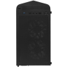 Компьютерный корпус Zalman N4 Rev.1 Black