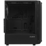 Компьютерный корпус Zalman N4 Rev.1 Black