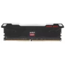 Оперативная память 32 Gb 3600 MHz AMD RGB (R9S432G3606U2S-RGB)