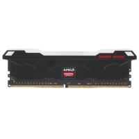 Оперативная память 32 Gb 3600 MHz AMD RGB (R9S432G3606U2S-RGB)