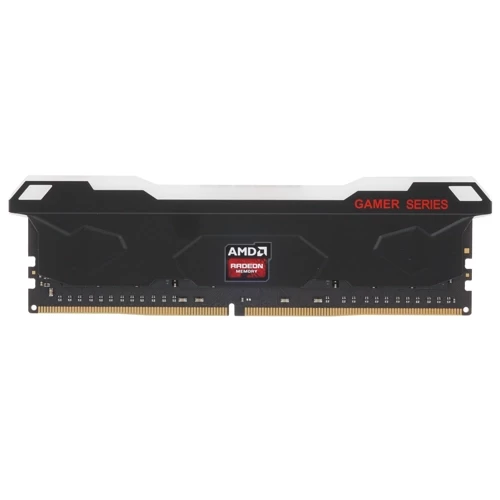 Оперативная память 32 Gb 3600 MHz AMD RGB (R9S432G3606U2S-RGB)