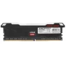Оперативная память 32 Gb 3600 MHz AMD RGB (R9S432G3606U2S-RGB)