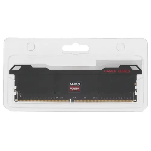 Оперативная память 32 Gb 3600 MHz AMD RGB (R9S432G3606U2S-RGB)
