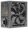 Блок питания Aerocool 500W AERO BRONZE