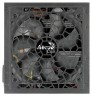 Блок питания Aerocool 500W AERO BRONZE