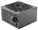 Блок питания Aerocool 500W AERO BRONZE
