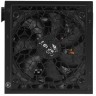 Блок питания Aerocool 500W AERO BRONZE