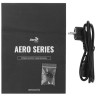 Блок питания Aerocool 500W AERO BRONZE