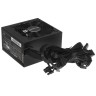 Блок питания Be Quiet! 550W SYSTEM POWER 10 BN327