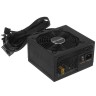 Блок питания Be Quiet! 550W SYSTEM POWER 10 BN327