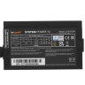 Блок питания Be Quiet! 550W SYSTEM POWER 10 BN327