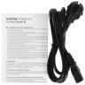 Блок питания Be Quiet! 550W SYSTEM POWER 10 BN327