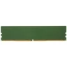 Оперативная память Samsung M323R2GA3BB0-CQK DDR5-4800 MHz 16GB (1x 16GB) Single Rank x8 PC5-38400R OEM