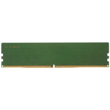 Оперативная память Samsung M323R2GA3BB0-CQK DDR5-4800 MHz 16GB (1x 16GB) Single Rank x8 PC5-38400R OEM