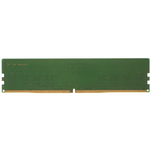 Оперативная память Samsung M323R2GA3BB0-CQK DDR5-4800 MHz 16GB (1x 16GB) Single Rank x8 PC5-38400R OEM