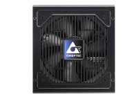 Блок питания Chieftec 650W FORCE CPS-650S