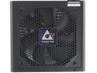 Блок питания Chieftec 650W FORCE CPS-650S