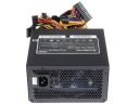 Блок питания Chieftec 650W FORCE CPS-650S