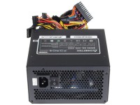 Блок питания Chieftec 650W FORCE CPS-650S