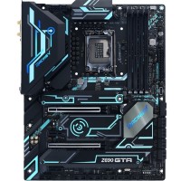 Материнская плата Biostar Z690GTA