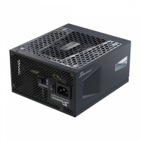 Блок питания SeaSonic 650W PRIME ULTRA Titanium TX-650 SSR-650TR
