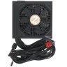 Блок питания Zalman 650W GIGAMAX ZM650-GVII 