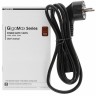 Блок питания Zalman 650W GIGAMAX ZM650-GVII 