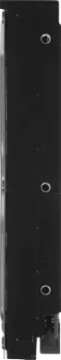 Жесткий диск Western Digital 1000 Gb Purple (WD10PURZ)