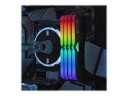 Оперативная память 32 Gb 3600 MHz Thermaltake TOUGHRAM XG RGB Black (R016D416GX2-3600C18A)