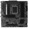 Материнская плата MSI PRO B660M-A DDR4