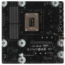 Материнская плата MSI PRO B660M-A DDR4