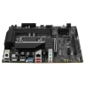 Материнская плата MSI PRO B660M-A DDR4