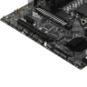 Материнская плата MSI PRO B660M-A DDR4