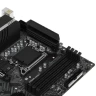 Материнская плата MSI PRO B660M-A DDR4