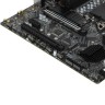 Материнская плата MSI PRO B660M-A DDR4
