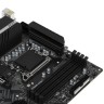 Материнская плата MSI PRO B660M-A DDR4