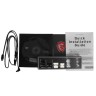 Материнская плата MSI PRO B660M-A DDR4