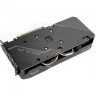 Видеокарта ASUS (TUF 3-GTX1660S-6G-GAMING) TUF GeForce GTX 1660 SUPER 1530MHz PCI-E 3.0 6144MB 14002MHz 192 bit DVI HDMI DisplayPort HDCP Gaming X3