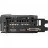 Видеокарта ASUS (TUF 3-GTX1660S-6G-GAMING) TUF GeForce GTX 1660 SUPER 1530MHz PCI-E 3.0 6144MB 14002MHz 192 bit DVI HDMI DisplayPort HDCP Gaming X3