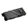 Твердотельный накопитель MSI 2000 Gb SPATIUM M480 S78-440Q300-P83