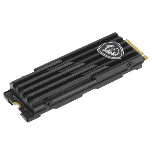 Твердотельный накопитель MSI 2000 Gb SPATIUM M480 S78-440Q300-P83