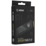 Твердотельный накопитель MSI 2000 Gb SPATIUM M480 S78-440Q300-P83