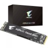 Твердотельный накопитель GIGABYTE 1000 Gb AORUS GP-AG41TB