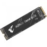 Твердотельный накопитель GIGABYTE 1000 Gb AORUS GP-AG41TB